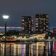 Spacious 3-Bedroom Royal Docks House with Free Parking, Fast Wi-Fi & Easy Access to ExCeL and Canary Wharf, Londýn - Fotografie 5