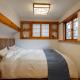 BukchonDami Where your rest, Seoul - Photo 4