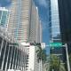 Stunning vew from 42nd floor, Brickell-Miami financial district free parking, sleeps 4