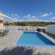 Holiday Home Rojales near Golf Course - Foto 10