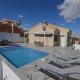 Holiday Home Rojales near Golf Course - Foto 4