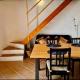 Beautiful Rustic House, Comares (fotografie 6)