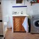 Beautiful Rustic House, Comares (fotografie 9)