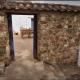 Beautiful Rustic House, Comares (fotografie 2)