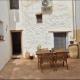 Beautiful Rustic House, Comares (fotografie 5)