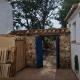Beautiful Rustic House, Comares (fotografie 3)