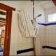 Beautiful Rustic House, Comares (fotografie 10)