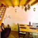 Beautiful Rustic House, Comares (fotografie 7)
