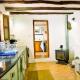 Beautiful Rustic House, Comares (fotografie 8)