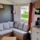 Mobil-Home 770 - Les Charmettes- Fun pass non inclus, Les Mathes - Fotografie 9