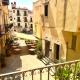 Charming apartment Monreale - Foto 3
