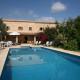 Country House Mallorca with Pool & Views