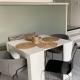 Canal Garden Apartment StayWell Amsterdam, Амстердам (фото 9)