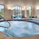 Residence Inn by Marriott Idaho Falls, Idaho Falls (fotografie 2)