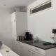 Canal Garden Apartment StayWell Amsterdam, Амстердам (фото 8)