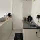 Canal Garden Apartment StayWell Amsterdam, Амстердам (фото 7)