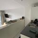 Canal Garden Apartment StayWell Amsterdam, Амстердам (фото 6)