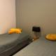 Canal Garden Apartment StayWell Amsterdam, Амстердам (фото 5)