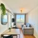 Apartamento Charmoso Morumbi, São Paulo - Foto 6