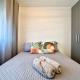 Apartamento Charmoso Morumbi, São Paulo - Foto 10