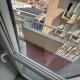 Casa Giulio, Turin - Photo 10
