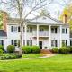 Virginia Cliffe Inn, Glen Allen