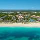 Dreams Royal Beach Punta Cana - All Inclusive