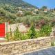 Villa Anemos, Nivicë (foto 4)