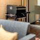 Alta de Lisboa Apartment with terrace, Lisbonne - Photo 4