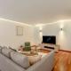 Alta de Lisboa Apartment with terrace, Lisbonne - Photo 8