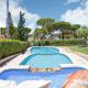 Villa in Vilamoura with Pool near Beach - Foto 5