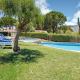 Villa in Vilamoura with Pool near Beach - Foto 7