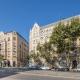 Convenient apartment at trendy neighbourhood, Budapest - Foto 4