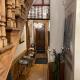 Harlem Brownstone, New York - Photo 7