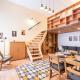 Central - Colourful - Cozy, Boedapest - Foto 10