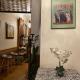 Harlem Brownstone, New York - Photo 6