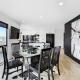 Awesome Designer 3BR Apt in the Heart of Manukau, Окленд - Фото 1