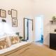 Very Central - Calm Studio, Budapest - Foto 8