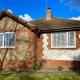 Larners Lodge by Winterton Cottages Winterton-on-Sea - Zdjęcie 2