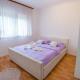 Villa Selak, Mostar (zdjęcie 7)