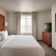 Residence Inn by Marriott Idaho Falls, Idaho Falls (fotografie 3)