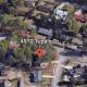 4910 Tupelo Guest House, Wilmington