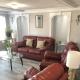 4910 Tupelo Guest House, Wilmington (fotografie 2)