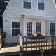 4910 Tupelo Guest House, Wilmington (fotografie 3)