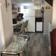 4910 Tupelo Guest House, Wilmington (fotografie 4)