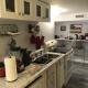 4910 Tupelo Guest House, Wilmington (fotografie 5)
