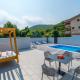 Villa Selak, Mostar (zdjęcie 10)