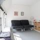 Tweede Laurierdwarsstraat Apartment, Amsterdam (foto 2)