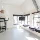 Tweede Laurierdwarsstraat Apartment, Amsterdam (foto 5)