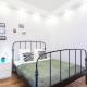 Very Central - Comfy - Easy Sleep, Budapeszt - Zdjęcie 9